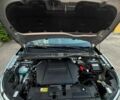 Сірий Сітроен e-C4, об'ємом двигуна 0 л та пробігом 152 тис. км за 15600 $, фото 43 на Automoto.ua