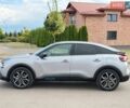 Сірий Сітроен e-C4, об'ємом двигуна 0 л та пробігом 152 тис. км за 15600 $, фото 13 на Automoto.ua