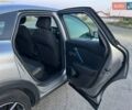 Сірий Сітроен e-C4, об'ємом двигуна 0 л та пробігом 67 тис. км за 15699 $, фото 27 на Automoto.ua