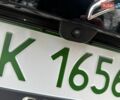 Серый Ситроен e-C4, объемом двигателя 0 л и пробегом 29 тыс. км за 16200 $, фото 13 на Automoto.ua