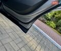 Серый Ситроен e-C4, объемом двигателя 0 л и пробегом 21 тыс. км за 16950 $, фото 141 на Automoto.ua