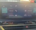 Серый Ситроен e-C4, объемом двигателя 0 л и пробегом 96 тыс. км за 17900 $, фото 37 на Automoto.ua