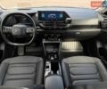Сірий Сітроен e-C4, об'ємом двигуна 0 л та пробігом 152 тис. км за 15600 $, фото 28 на Automoto.ua