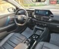Серый Ситроен e-C4, объемом двигателя 0 л и пробегом 121 тыс. км за 15955 $, фото 45 на Automoto.ua