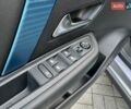 Серый Ситроен e-C4, объемом двигателя 0 л и пробегом 21 тыс. км за 16950 $, фото 78 на Automoto.ua