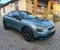 Серый Ситроен e-C4, объемом двигателя 0 л и пробегом 121 тыс. км за 15955 $, фото 16 на Automoto.ua