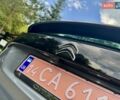 Серый Ситроен e-C4, объемом двигателя 0 л и пробегом 21 тыс. км за 16950 $, фото 59 на Automoto.ua