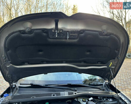 Серый Ситроен e-C4, объемом двигателя 0 л и пробегом 66 тыс. км за 15599 $, фото 114 на Automoto.ua