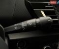 Серый Ситроен e-C4, объемом двигателя 0 л и пробегом 184 тыс. км за 15555 $, фото 44 на Automoto.ua
