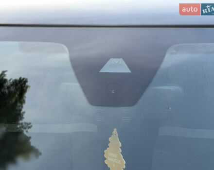 Серый Ситроен e-C4, объемом двигателя 0 л и пробегом 66 тыс. км за 15599 $, фото 31 на Automoto.ua