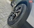 Серый Ситроен e-C4, объемом двигателя 0 л и пробегом 21 тыс. км за 16950 $, фото 76 на Automoto.ua