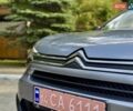 Серый Ситроен e-C4, объемом двигателя 0 л и пробегом 21 тыс. км за 16950 $, фото 9 на Automoto.ua