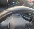 Серый Ситроен e-C4, объемом двигателя 0 л и пробегом 96 тыс. км за 17900 $, фото 35 на Automoto.ua
