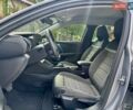 Серый Ситроен e-C4, объемом двигателя 0 л и пробегом 21 тыс. км за 16950 $, фото 82 на Automoto.ua