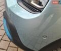 Серый Ситроен e-C4, объемом двигателя 0 л и пробегом 121 тыс. км за 15955 $, фото 3 на Automoto.ua
