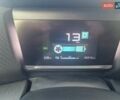 Серый Ситроен e-C4, объемом двигателя 0 л и пробегом 96 тыс. км за 17900 $, фото 8 на Automoto.ua