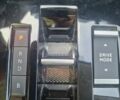 Серый Ситроен e-C4, объемом двигателя 0 л и пробегом 96 тыс. км за 17900 $, фото 17 на Automoto.ua