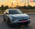 Сірий Сітроен e-C4, об'ємом двигуна 0 л та пробігом 152 тис. км за 15600 $, фото 2 на Automoto.ua