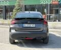 Серый Ситроен e-C4, объемом двигателя 0 л и пробегом 50 тыс. км за 15700 $, фото 5 на Automoto.ua