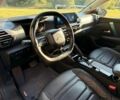 Серый Ситроен e-C4, объемом двигателя 0 л и пробегом 64 тыс. км за 18200 $, фото 32 на Automoto.ua