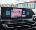 Серый Ситроен e-C4, объемом двигателя 0 л и пробегом 29 тыс. км за 16200 $, фото 34 на Automoto.ua