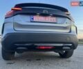 Серый Ситроен e-C4, объемом двигателя 0 л и пробегом 66 тыс. км за 16700 $, фото 8 на Automoto.ua