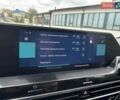 Серый Ситроен e-C4, объемом двигателя 0 л и пробегом 29 тыс. км за 16200 $, фото 36 на Automoto.ua
