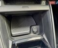 Серый Ситроен e-C4, объемом двигателя 0 л и пробегом 21 тыс. км за 16950 $, фото 113 на Automoto.ua