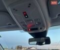 Серый Ситроен e-C4, объемом двигателя 0 л и пробегом 66 тыс. км за 16700 $, фото 30 на Automoto.ua