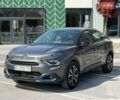 Серый Ситроен e-C4, объемом двигателя 0 л и пробегом 50 тыс. км за 15900 $, фото 1 на Automoto.ua