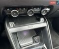Серый Ситроен e-C4, объемом двигателя 0 л и пробегом 29 тыс. км за 16200 $, фото 33 на Automoto.ua