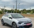 Сірий Сітроен e-C4, об'ємом двигуна 0 л та пробігом 152 тис. км за 15600 $, фото 8 на Automoto.ua