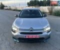 Серый Ситроен e-C4, объемом двигателя 0 л и пробегом 66 тыс. км за 16700 $, фото 9 на Automoto.ua