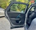 Серый Ситроен e-C4, объемом двигателя 0 л и пробегом 21 тыс. км за 16950 $, фото 151 на Automoto.ua