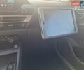 Серый Ситроен e-C4, объемом двигателя 0 л и пробегом 96 тыс. км за 17900 $, фото 20 на Automoto.ua