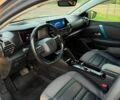 Сірий Сітроен e-C4, об'ємом двигуна 0 л та пробігом 152 тис. км за 15600 $, фото 38 на Automoto.ua
