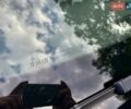 Серый Ситроен e-C4, объемом двигателя 0 л и пробегом 21 тыс. км за 16950 $, фото 30 на Automoto.ua