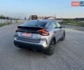 Сірий Сітроен e-C4, об'ємом двигуна 0 л та пробігом 67 тис. км за 15699 $, фото 6 на Automoto.ua