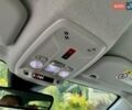 Серый Ситроен e-C4, объемом двигателя 0 л и пробегом 21 тыс. км за 16950 $, фото 103 на Automoto.ua