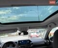 Серый Ситроен e-C4, объемом двигателя 0 л и пробегом 8 тыс. км за 18500 $, фото 16 на Automoto.ua