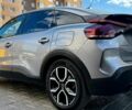 Серый Ситроен e-C4, объемом двигателя 0 л и пробегом 130 тыс. км за 15600 $, фото 13 на Automoto.ua