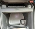 Сірий Сітроен e-C4, об'ємом двигуна 0 л та пробігом 20 тис. км за 17399 $, фото 31 на Automoto.ua