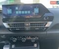 Сірий Сітроен e-C4, об'ємом двигуна 0 л та пробігом 33 тис. км за 16399 $, фото 12 на Automoto.ua