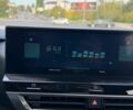 Серый Ситроен e-C4, объемом двигателя 0 л и пробегом 130 тыс. км за 15600 $, фото 46 на Automoto.ua