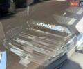 Серый Ситроен e-C4, объемом двигателя 0 л и пробегом 53 тыс. км за 16300 $, фото 29 на Automoto.ua