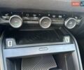 Сірий Сітроен e-C4, об'ємом двигуна 0 л та пробігом 20 тис. км за 17399 $, фото 27 на Automoto.ua