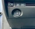 Серый Ситроен e-C4, объемом двигателя 0 л и пробегом 130 тыс. км за 15600 $, фото 32 на Automoto.ua