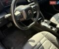 Серый Ситроен e-C4, объемом двигателя 0 л и пробегом 53 тыс. км за 16300 $, фото 14 на Automoto.ua