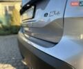 Сірий Сітроен e-C4, об'ємом двигуна 0 л та пробігом 20 тис. км за 17399 $, фото 11 на Automoto.ua