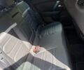 Серый Ситроен e-C4, объемом двигателя 0 л и пробегом 53 тыс. км за 15900 $, фото 22 на Automoto.ua